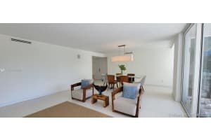 609 Ocean Dr #3h, Key Biscayne, FL 33149, Sold 06/02/21
