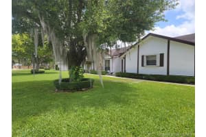 15216 SW 164th St, Miami, FL 33187, Sold 06/09/21
