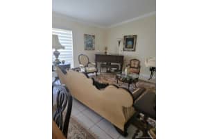 15216 SW 164th St, Miami, FL 33187, Sold 06/09/21