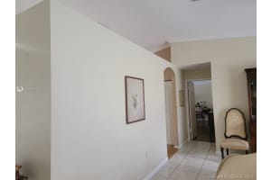 15216 SW 164th St, Miami, FL 33187, Sold 06/09/21