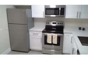 7175 Orange Dr #307h, Davie, FL 33314, Sold 07/15/21