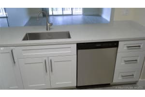 7175 Orange Dr #307h, Davie, FL 33314, Sold 07/15/21