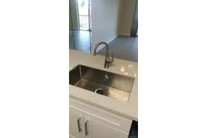 7175 Orange Dr #307h, Davie, FL 33314, Sold 07/15/21