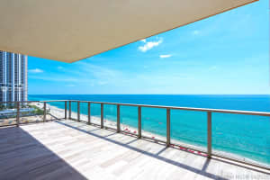 17749 Collins Ave, Sunny Isles Beach, FL 33160, Sold 07/27/21