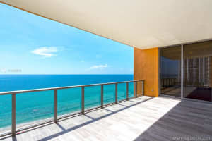 17749 Collins Ave, Sunny Isles Beach, FL 33160, Sold 07/27/21