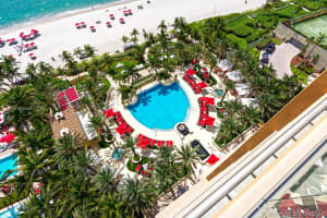 17749 Collins Ave, Sunny Isles Beach, FL 33160, Sold 07/27/21