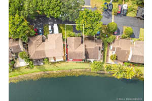 12921 SW 66th Terrace Dr, Miami, FL 33183, Sold 06/01/21