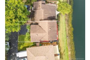 12921 SW 66th Terrace Dr, Miami, FL 33183, Sold 06/01/21