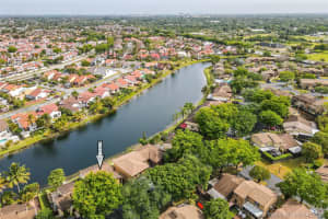 12921 SW 66th Terrace Dr, Miami, FL 33183, Sold 06/01/21