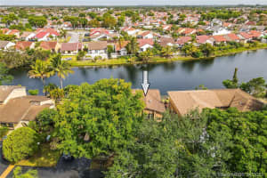 12921 SW 66th Terrace Dr, Miami, FL 33183, Sold 06/01/21