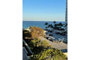 3725 S Ocean Dr, Hollywood, FL 33019, Sold 06/18/21