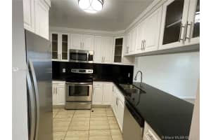 3725 S Ocean Dr, Hollywood, FL 33019, Sold 06/18/21