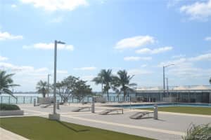 600 NE 36th St STE C11, Miami, FL 33137, Sold 07/01/21