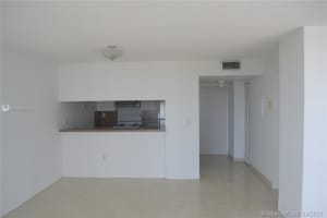 600 NE 36th St STE C11, Miami, FL 33137, Sold 07/01/21