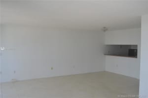 600 NE 36th St STE C11, Miami, FL 33137, Sold 07/01/21