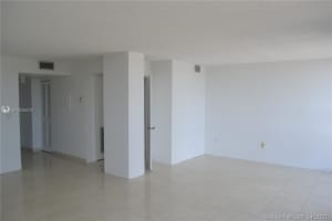 600 NE 36th St STE C11, Miami, FL 33137, Sold 07/01/21