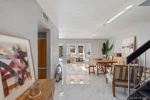 7136 SW 105th Ct, Miami, FL 33173, Sold 06/03/21