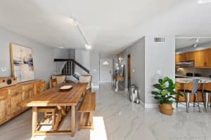 7136 SW 105th Ct, Miami, FL 33173, Sold 06/03/21