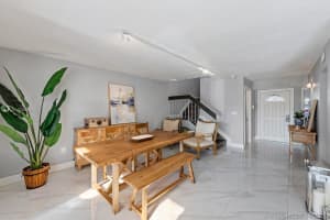 7136 SW 105th Ct, Miami, FL 33173, Sold 06/03/21