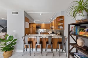 7136 SW 105th Ct, Miami, FL 33173, Sold 06/03/21