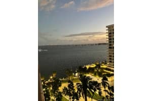 1450 Brickell Bay Dr, Miami, FL 33131, Sold 07/16/21
