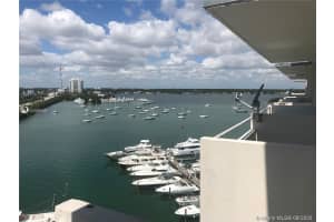 7904 West Dr, North Bay Village, FL 33141, Sold 05/24/21