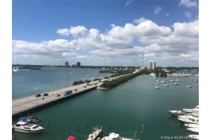 7904 West Dr, North Bay Village, FL 33141, Sold 05/24/21