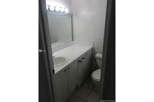7904 West Dr, North Bay Village, FL 33141, Sold 05/24/21
