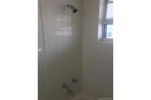 7904 West Dr, North Bay Village, FL 33141, Sold 05/24/21