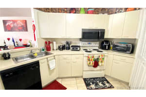 6288 NW 186th St, Hialeah, FL 33015, Sold 05/14/21