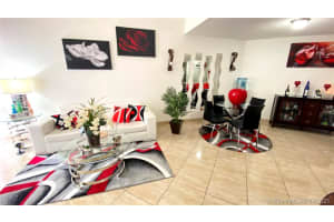6288 NW 186th St, Hialeah, FL 33015, Sold 05/14/21