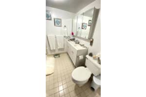 6288 NW 186th St, Hialeah, FL 33015, Sold 05/14/21