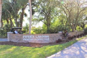 4064 SW Gleneagle Cir, Palm City, FL 34990, Sold 07/08/21