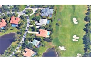 4064 SW Gleneagle Cir, Palm City, FL 34990, Sold 07/08/21