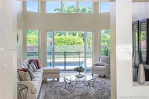 4064 SW Gleneagle Cir, Palm City, FL 34990, Sold 07/08/21