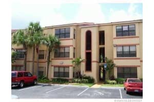 2846 S University Dr, Davie, FL 33328, Sold 06/09/21