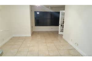 2846 S University Dr, Davie, FL 33328, Sold 06/09/21