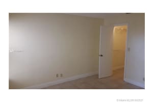 2846 S University Dr, Davie, FL 33328, Sold 06/09/21