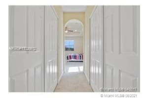 10030 NW 86th Terrace, Doral, FL 33178, Sold 06/30/21