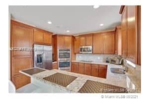 10030 NW 86th Terrace, Doral, FL 33178, Sold 06/30/21