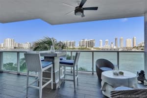 3201 NE 183rd St, Aventura, FL 33160, Sold 07/23/21