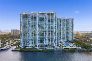 3201 NE 183rd St, Aventura, FL 33160, Sold 07/23/21