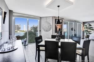 3201 NE 183rd St, Aventura, FL 33160, Sold 07/23/21