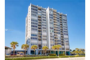 1410 S Ocean Dr #1604, Hollywood, FL 33019, Sold 06/01/21