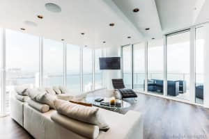 2020 N Bayshore Dr, Miami, FL 33137, Sold 10/12/21