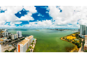 2020 N Bayshore Dr, Miami, FL 33137, Sold 10/12/21