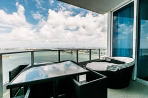 2020 N Bayshore Dr, Miami, FL 33137, Sold 10/12/21