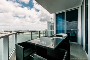 2020 N Bayshore Dr, Miami, FL 33137, Sold 10/12/21