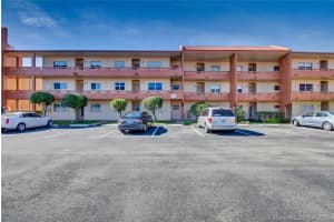 8838 W McNab Rd, Tamarac, FL 33321, Sold 06/25/21