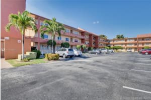 8838 W McNab Rd, Tamarac, FL 33321, Sold 06/25/21